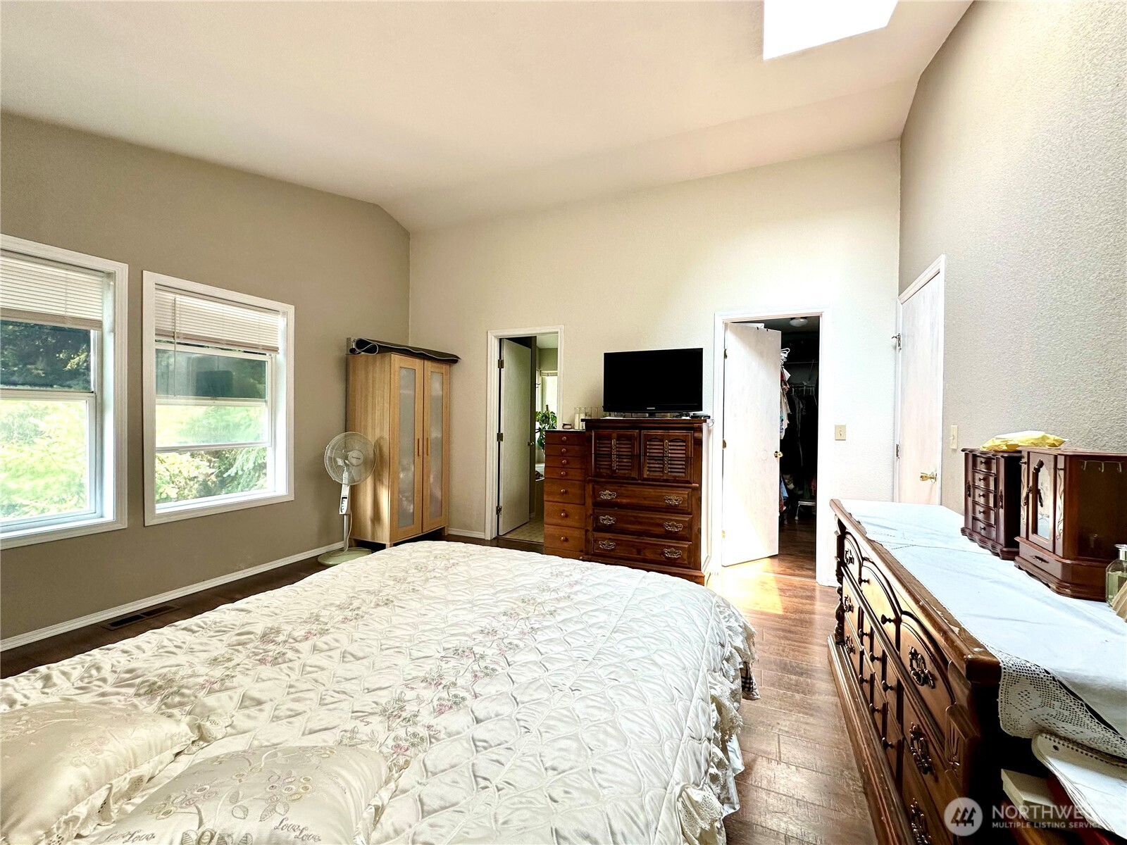 1605 27th Avenue Property Photo 14