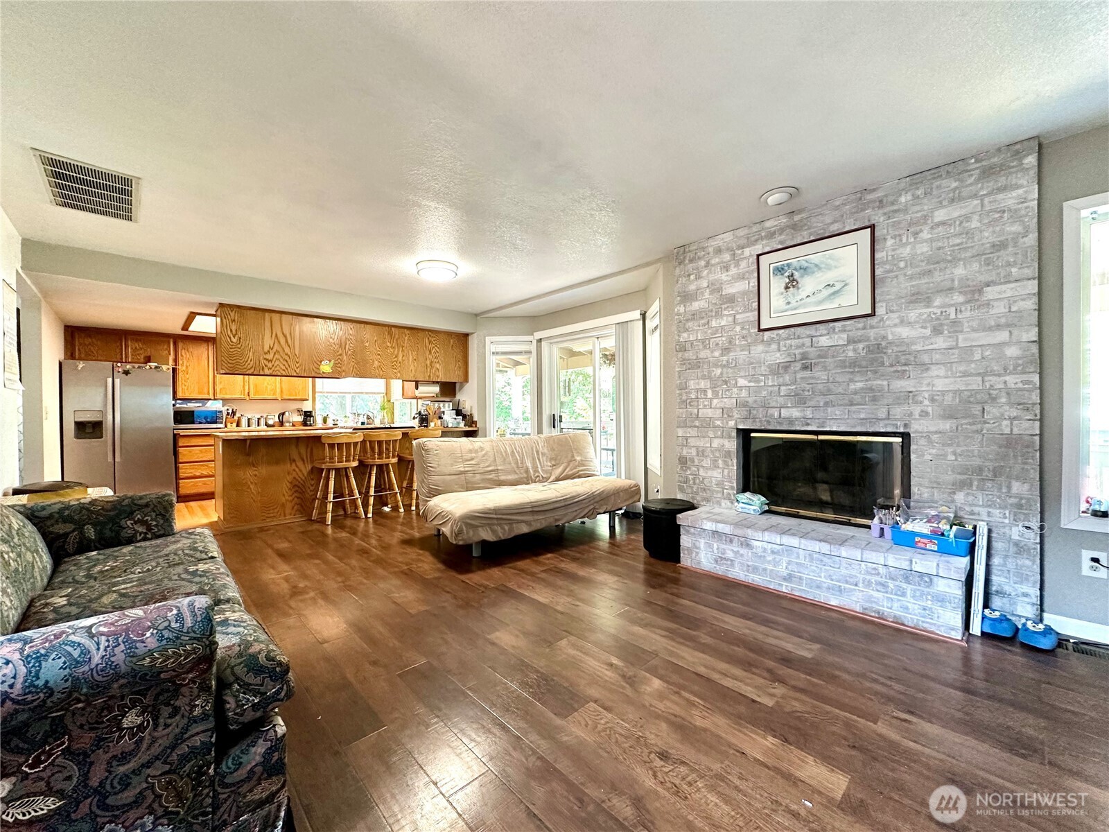 1605 27th Avenue Property Photo 17
