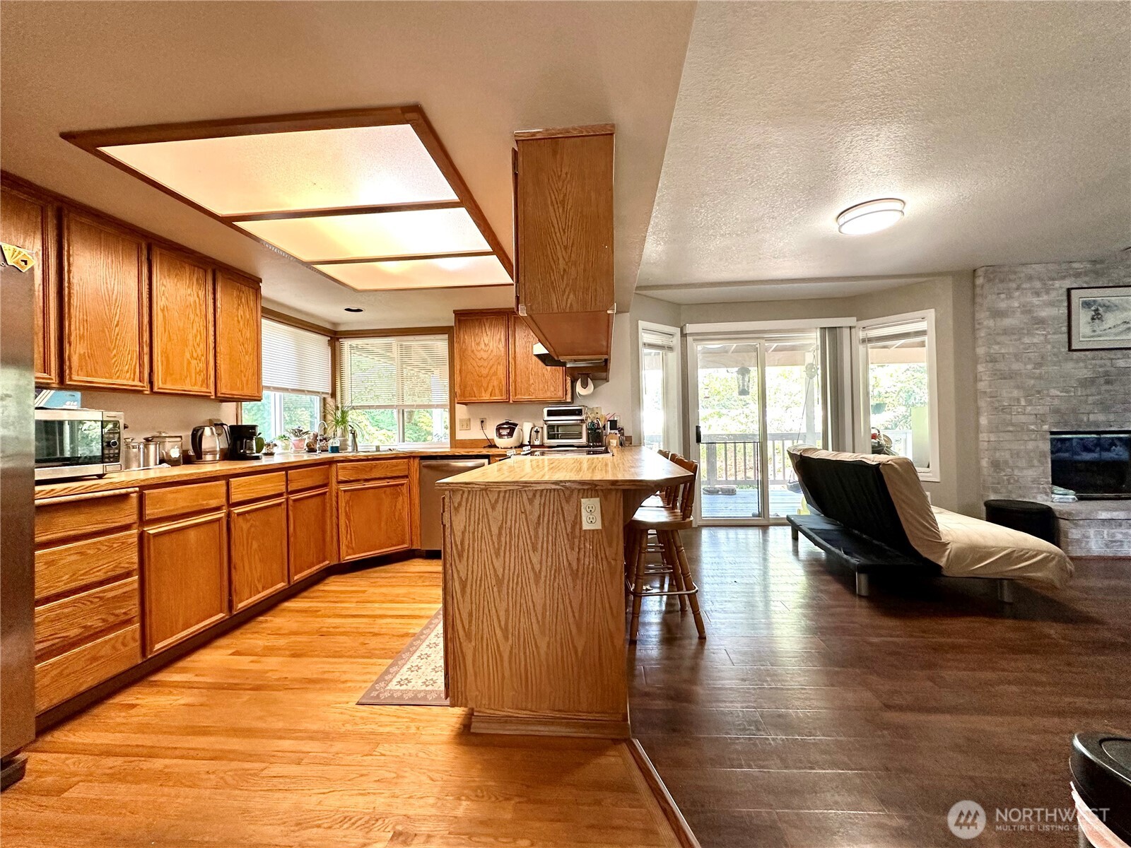 1605 27th Avenue Property Photo 18