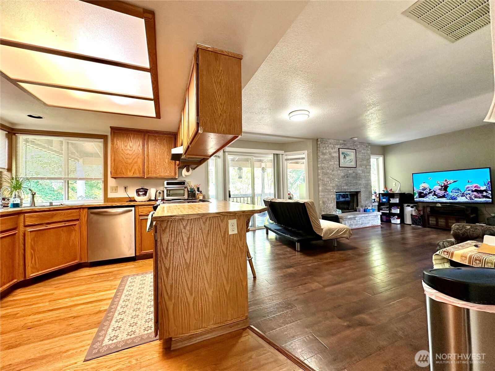 1605 27th Avenue Property Photo 19