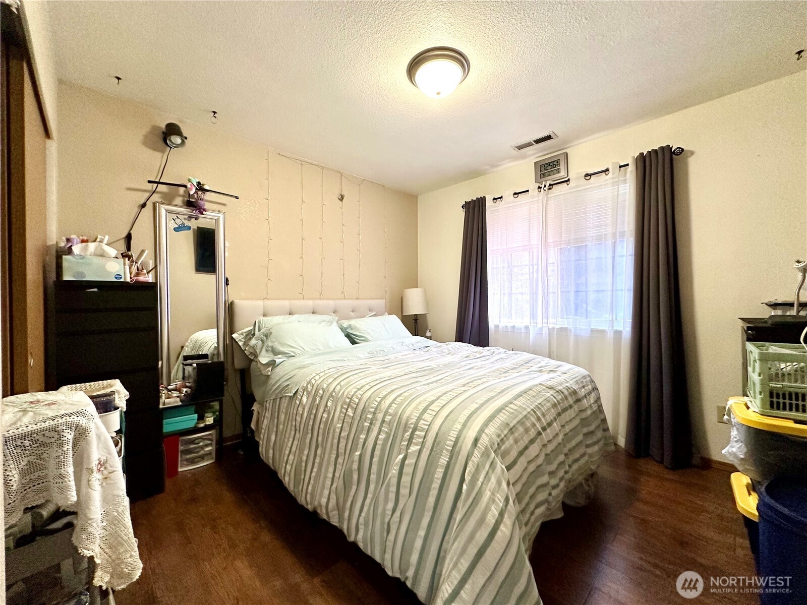 1605 27th Avenue Property Photo 20
