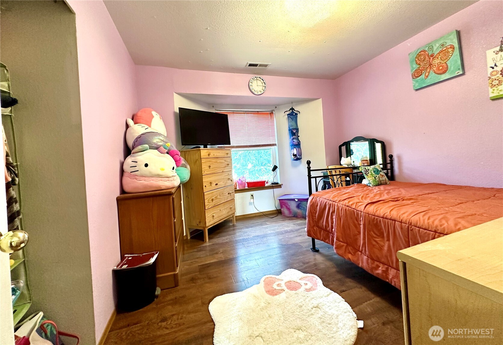 1605 27th Avenue Property Photo 21