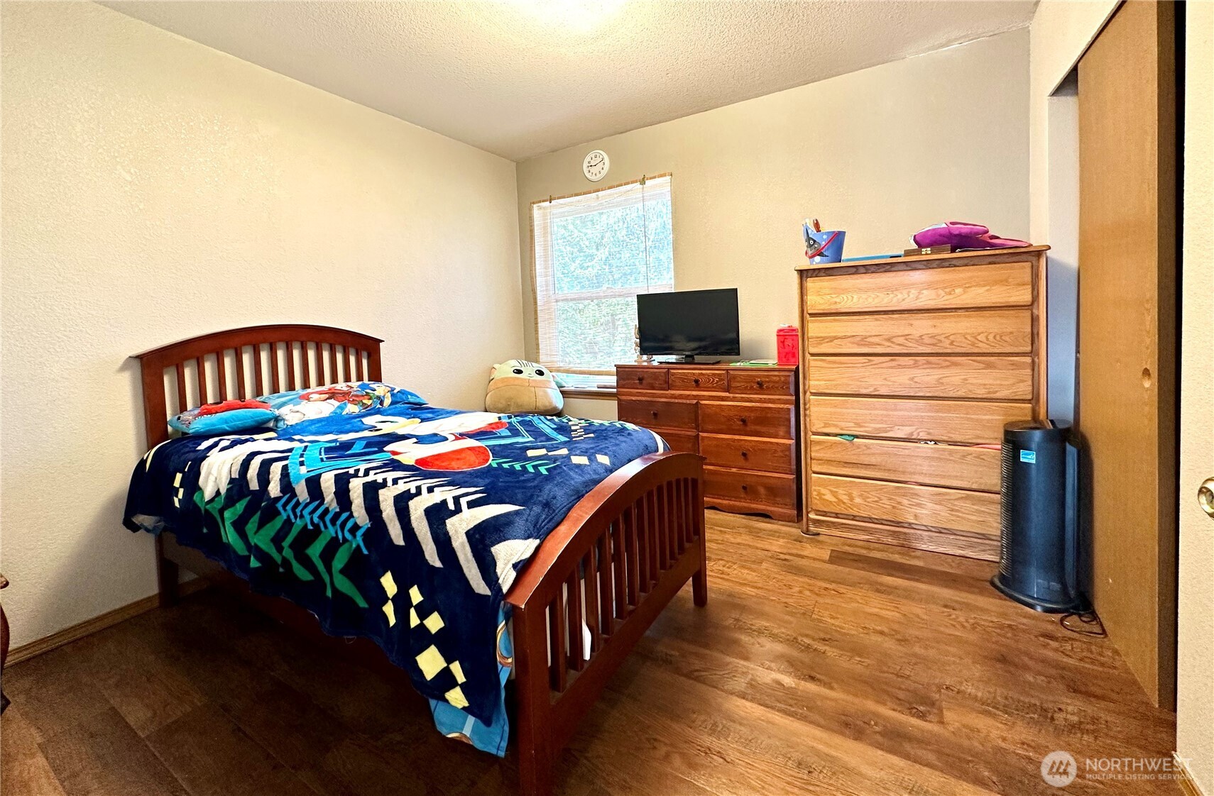 1605 27th Avenue Property Photo 22