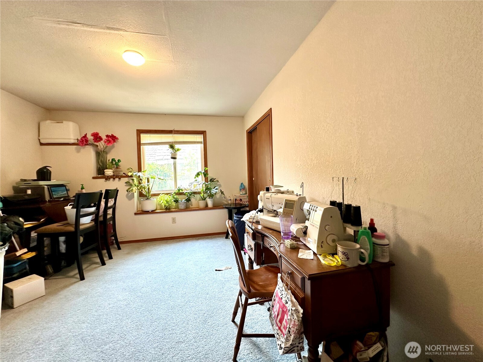1605 27th Avenue Property Photo 23