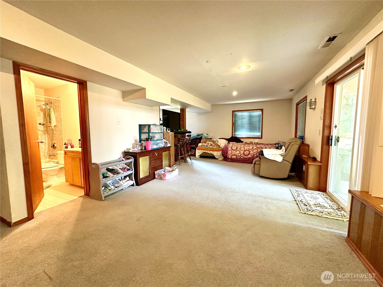 1605 27th Avenue Property Photo 24