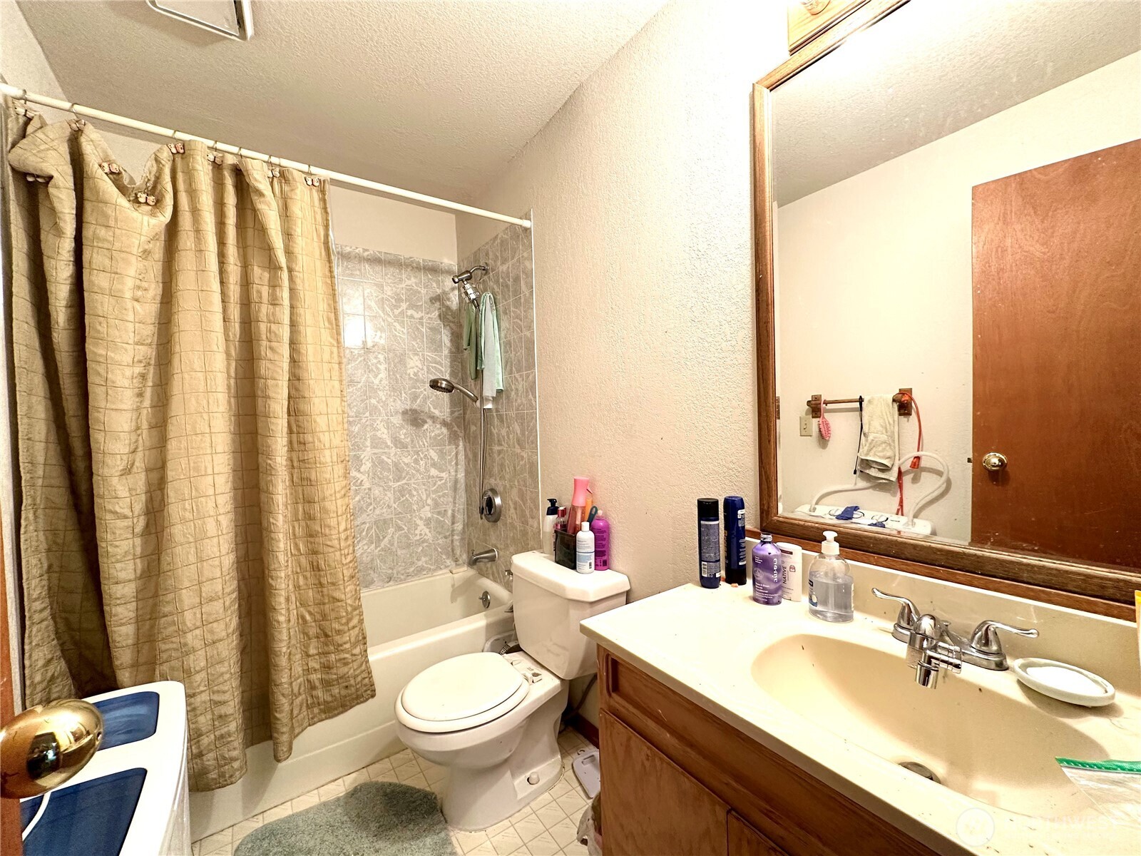 1605 27th Avenue Property Photo 25
