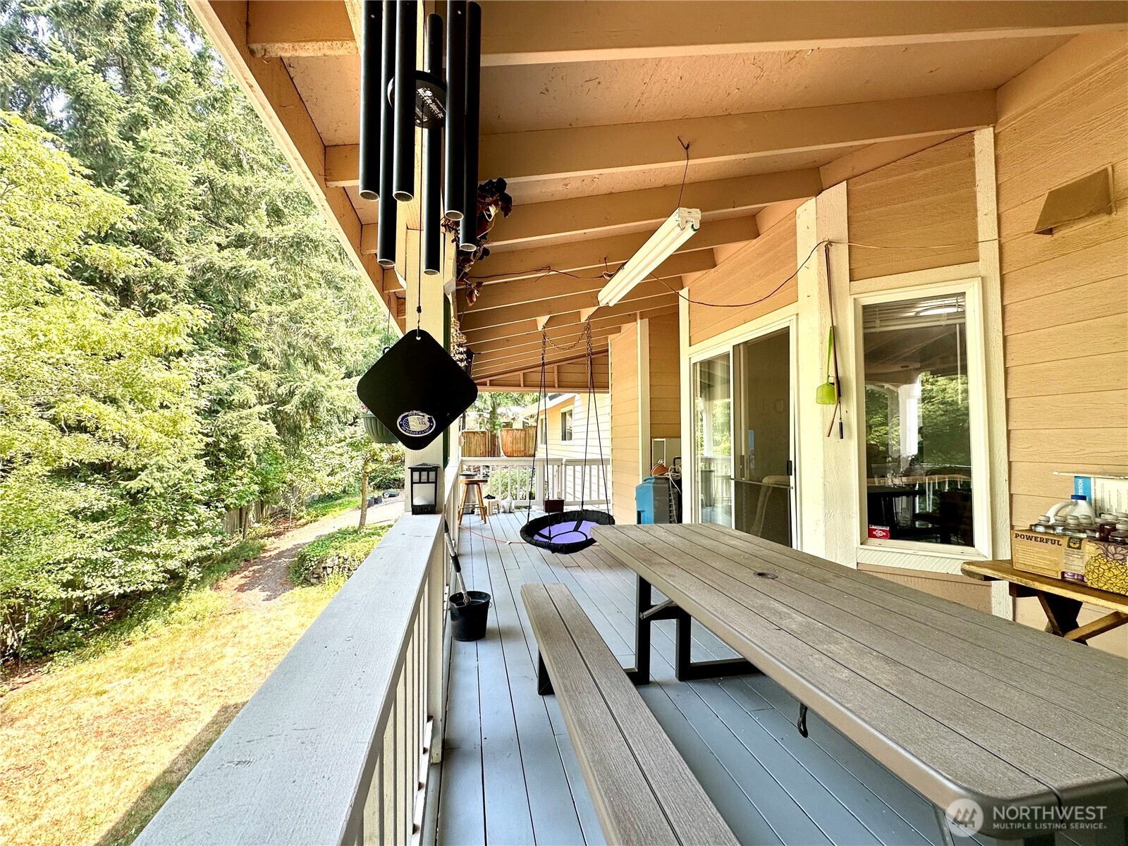 1605 27th Avenue Property Photo 26
