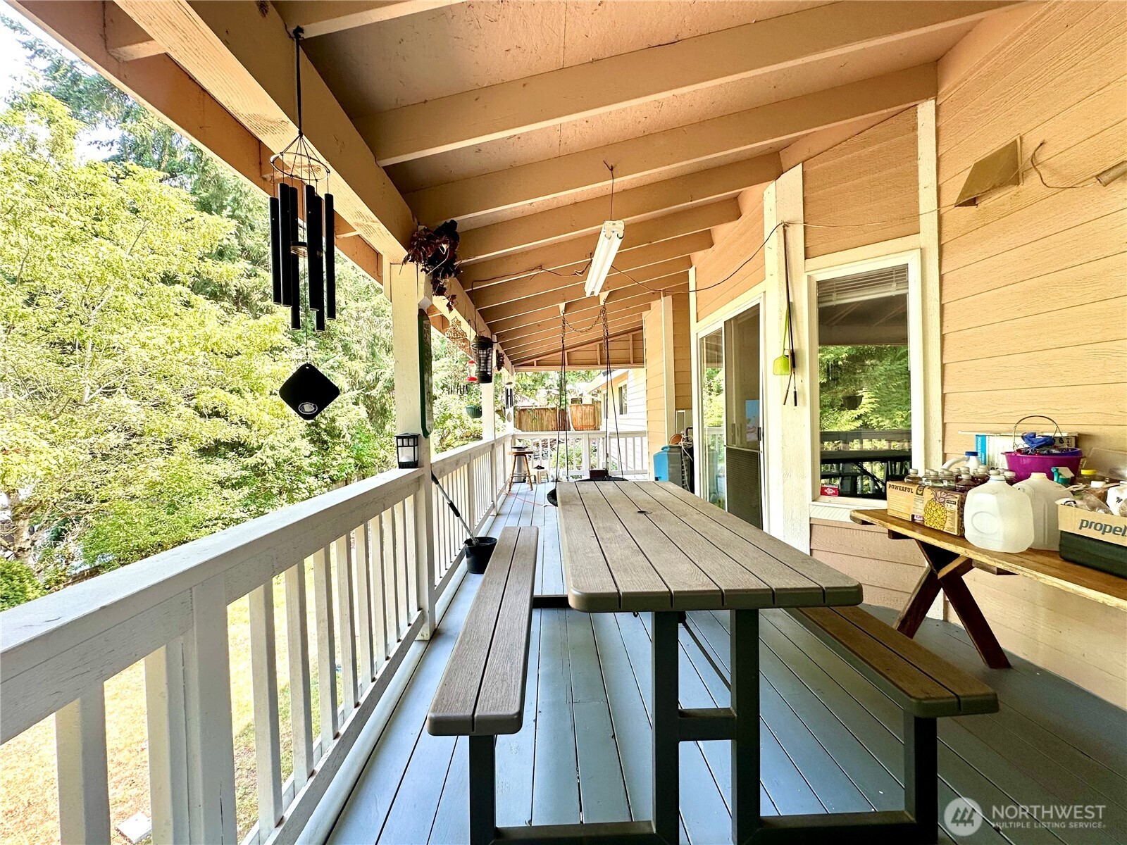 1605 27th Avenue Property Photo 27