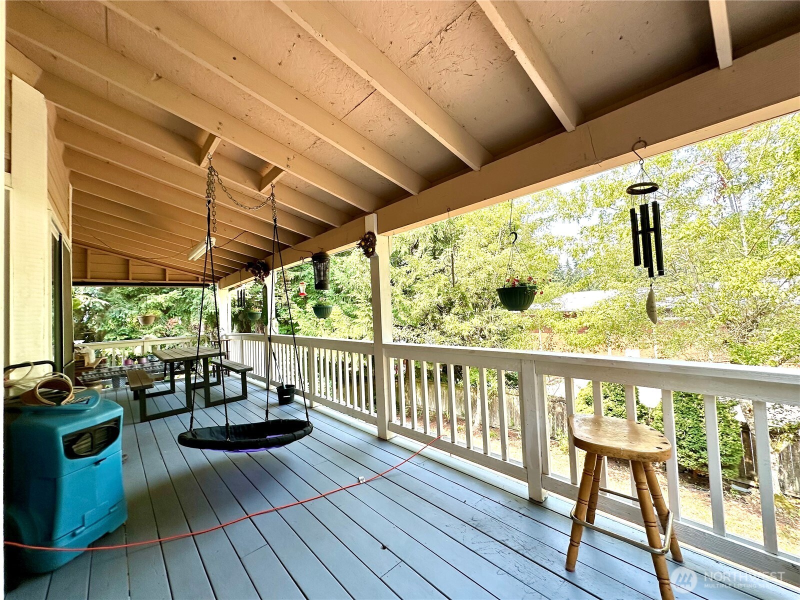 1605 27th Avenue Property Photo 28