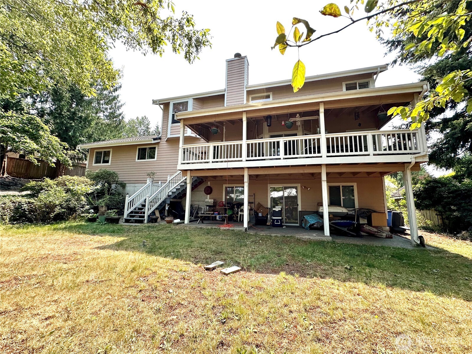 1605 27th Avenue Property Photo 29