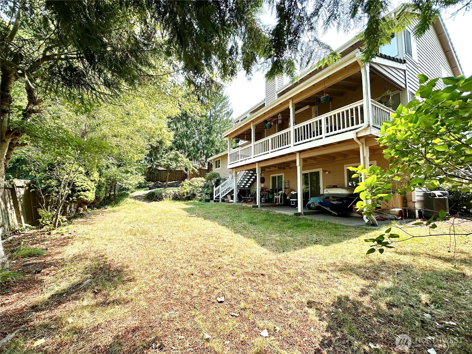 1605 27th Avenue Property Photo 30