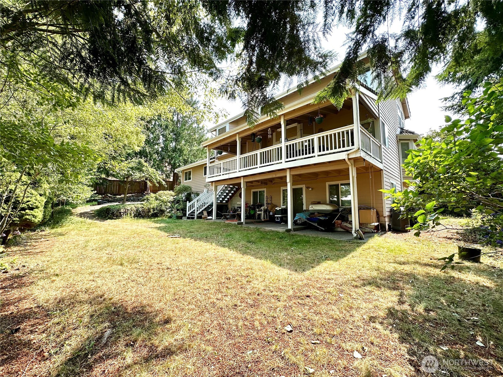1605 27th Avenue Property Photo 31