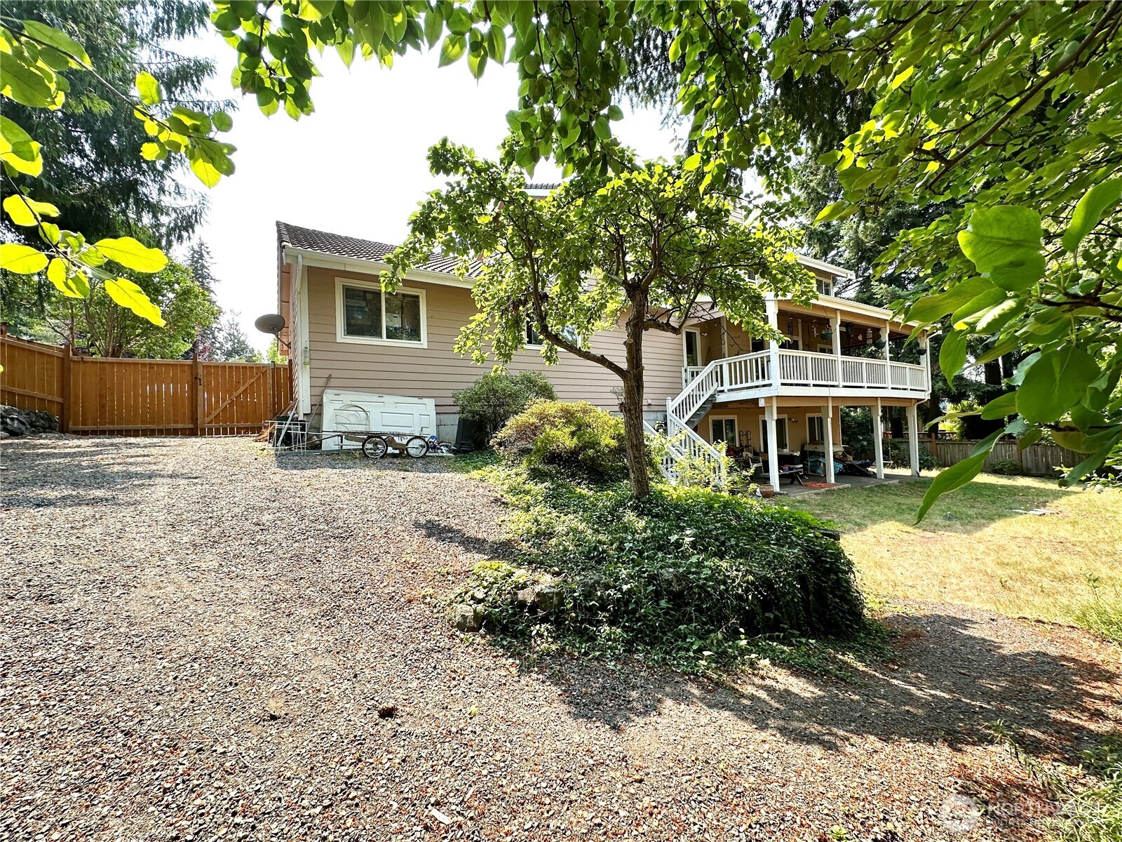 1605 27th Avenue Property Photo 32