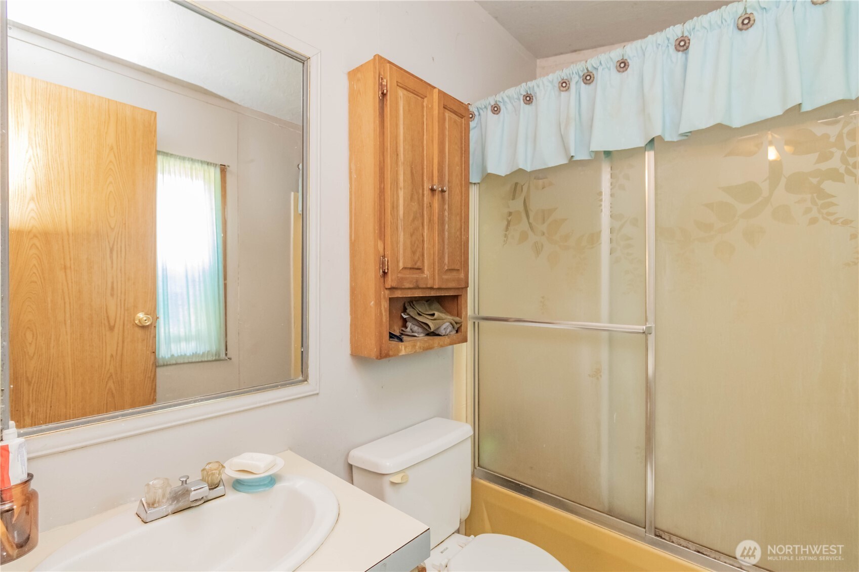 4403 249th Street East Property Photo 16