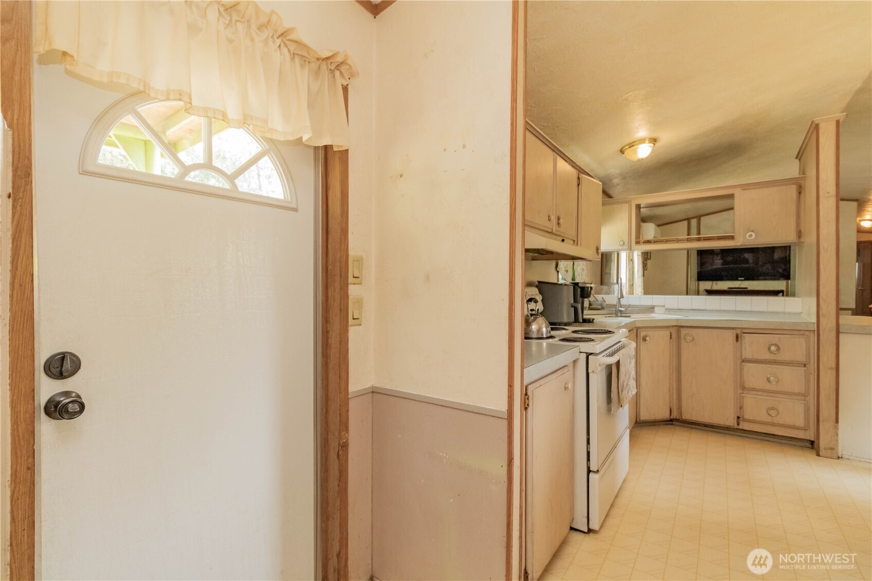 4403 249th Street East Property Photo 20