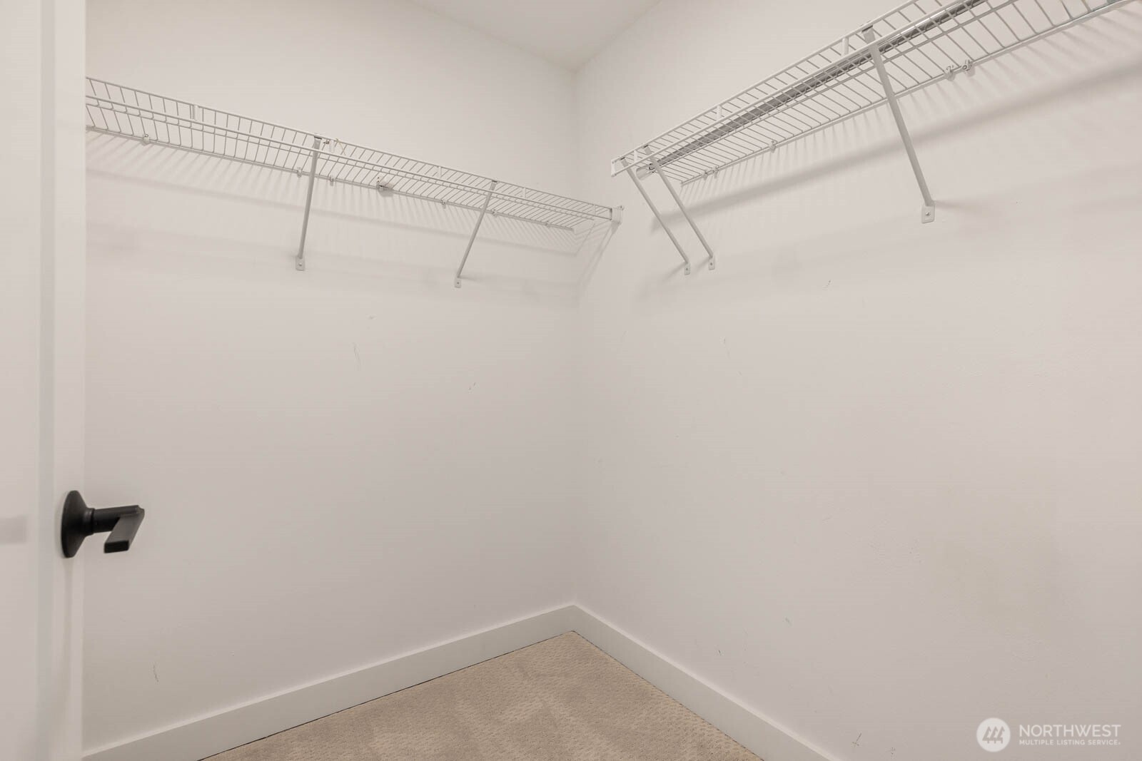 18715 76th Avenue Property Photo 26