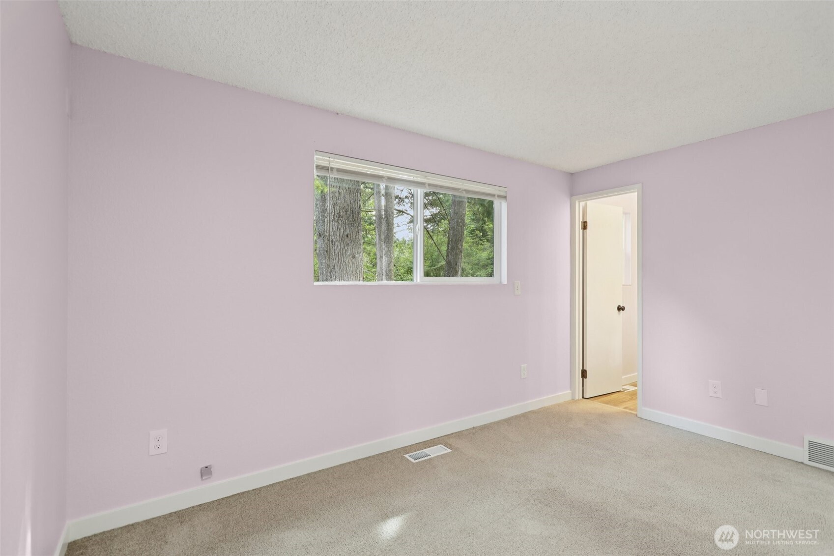 43233 Se 176th St Property Photo 22