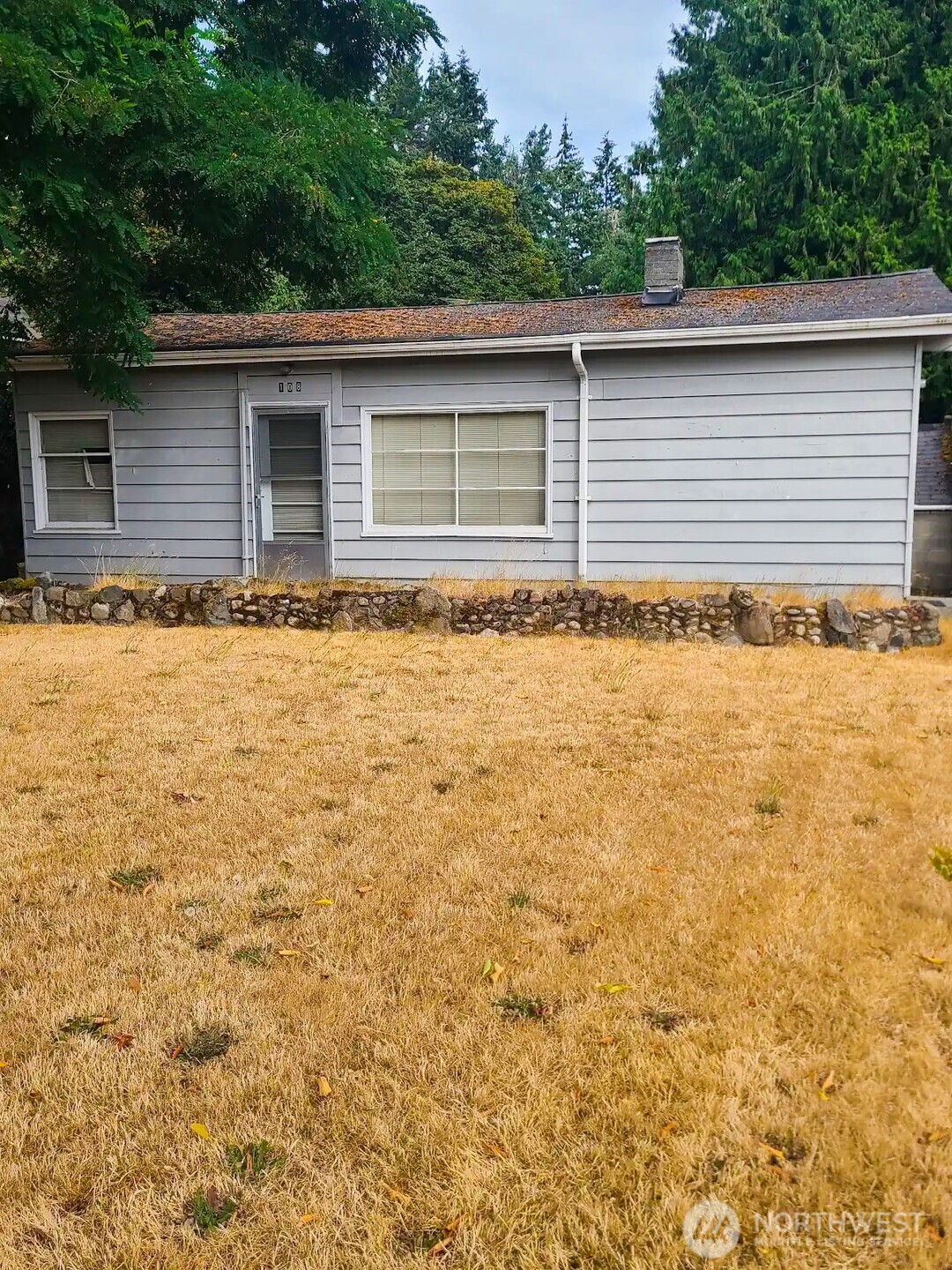 108 Ne 157th Street Property Photo 1