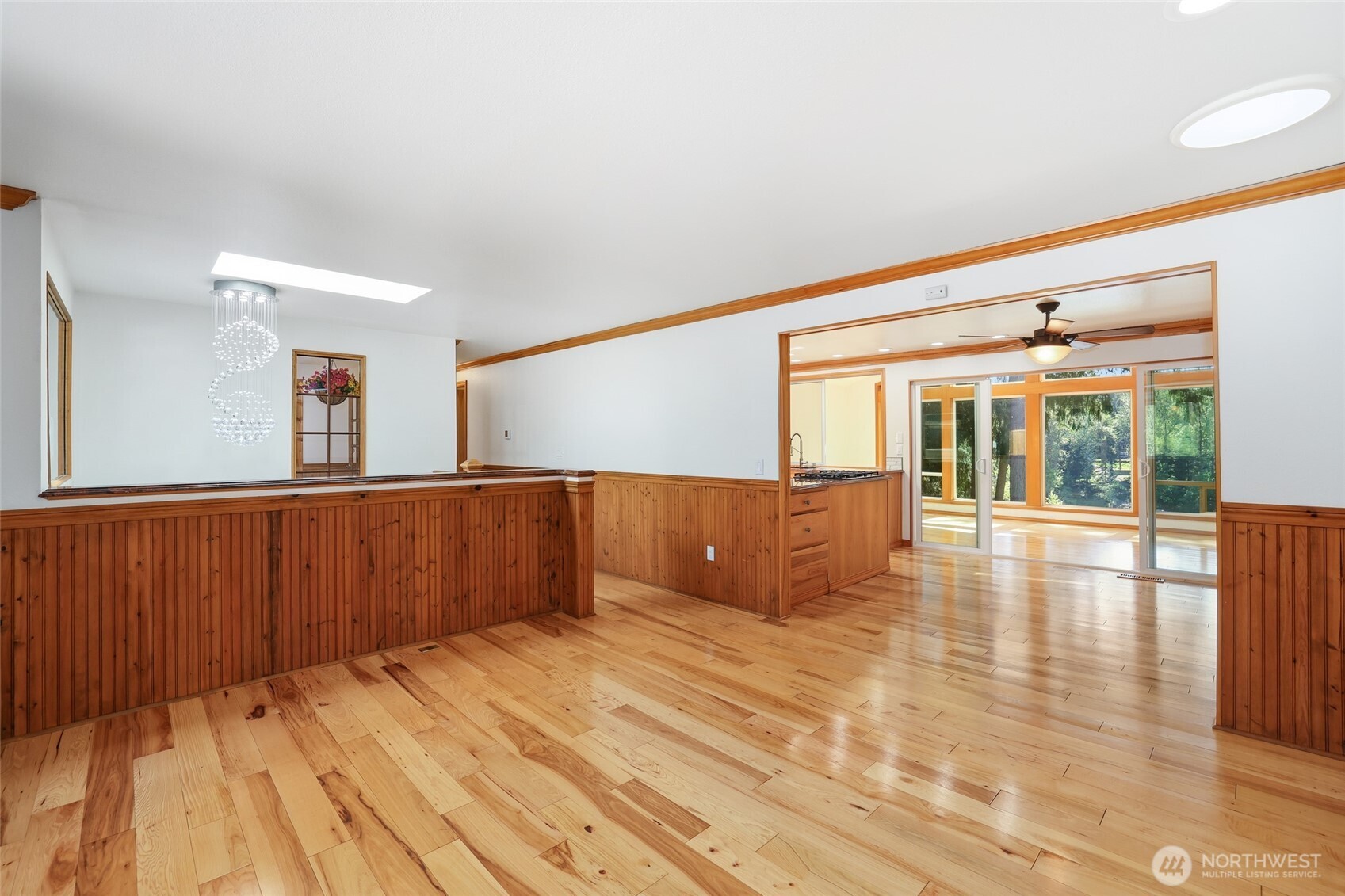 4820 W Tapps Drive Property Photo 6