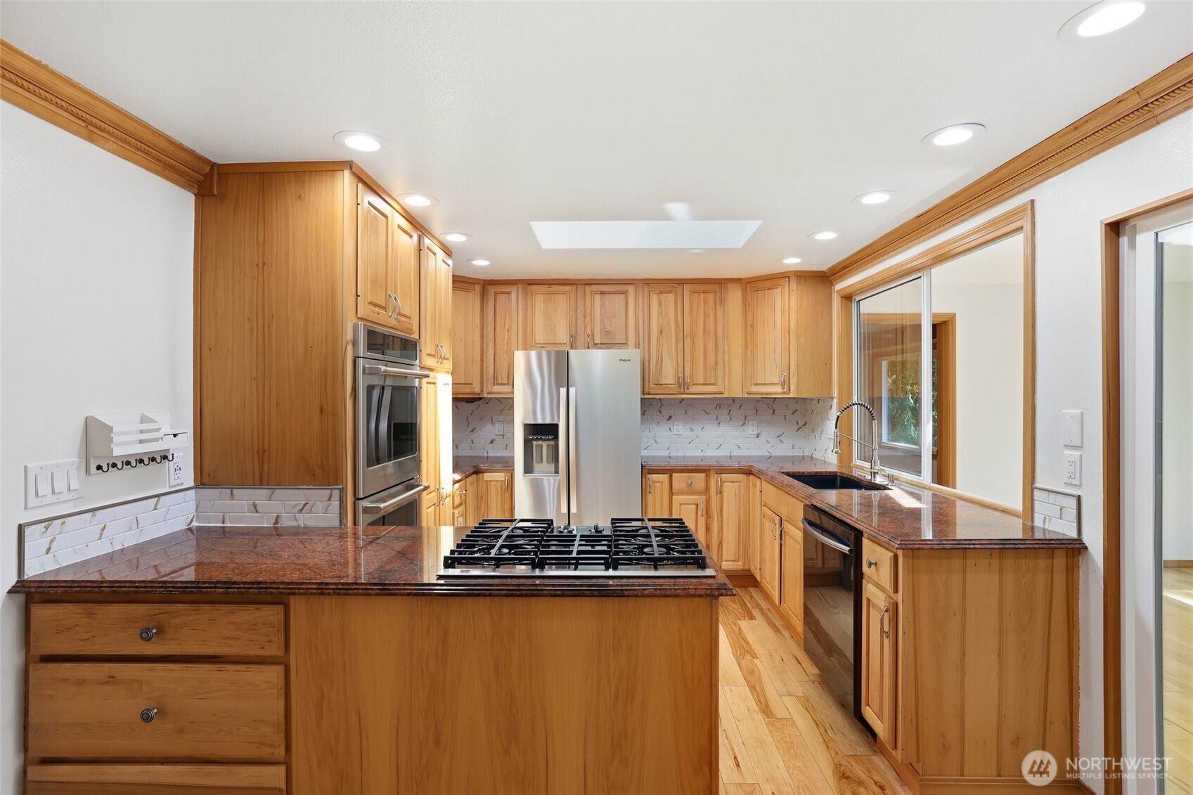 4820 W Tapps Drive Property Photo 10