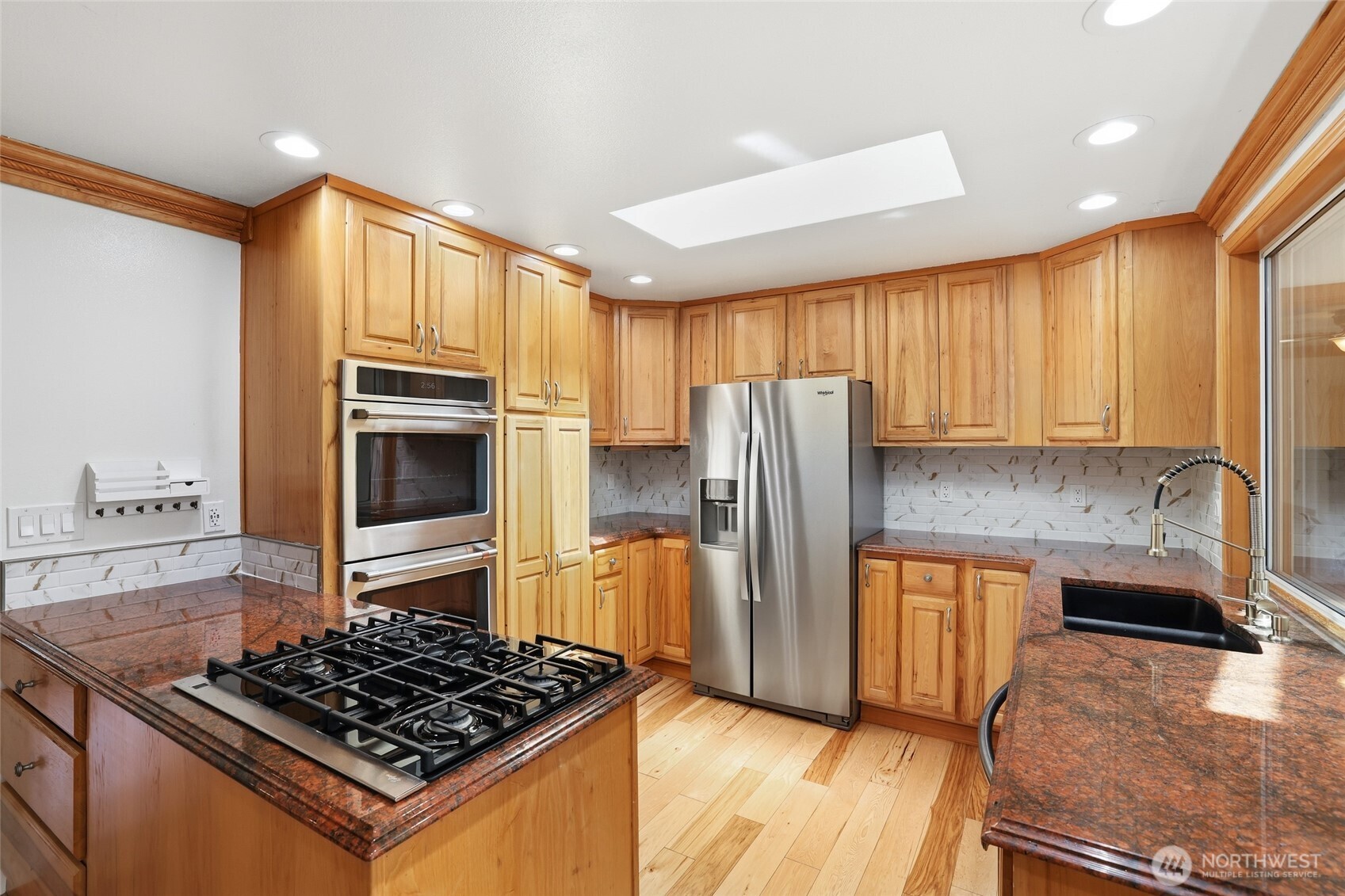 4820 W Tapps Drive Property Photo 11