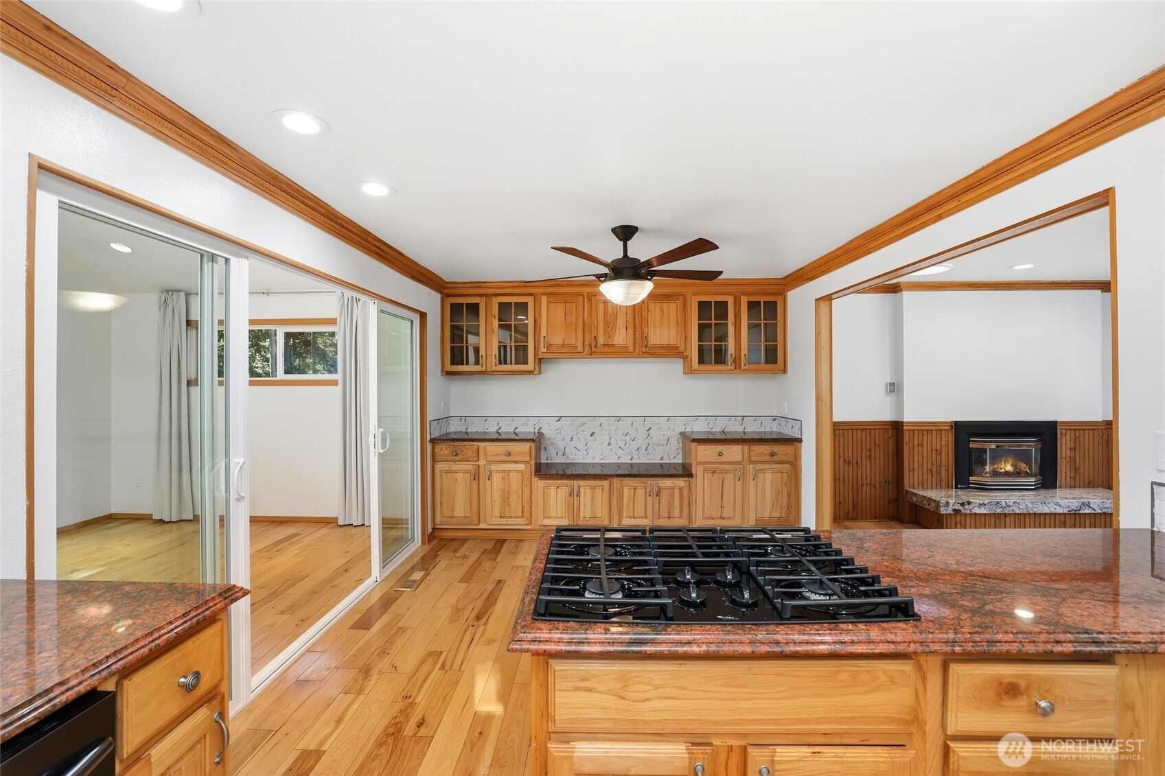 4820 W Tapps Drive Property Photo 12