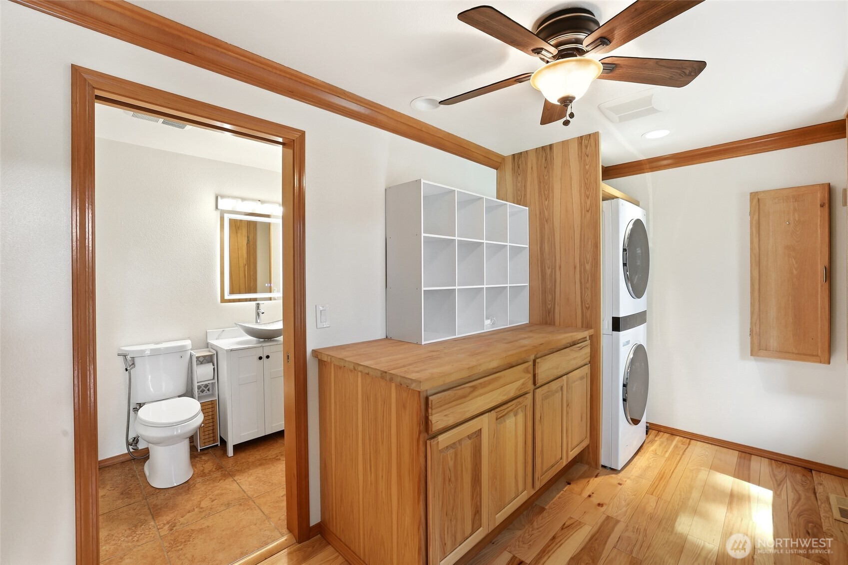 4820 W Tapps Drive Property Photo 16