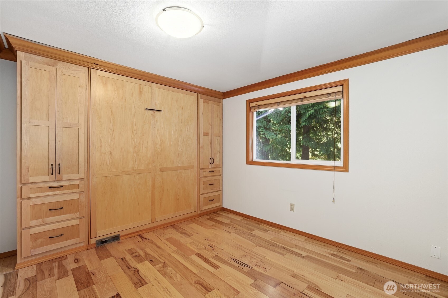 4820 W Tapps Drive Property Photo 20