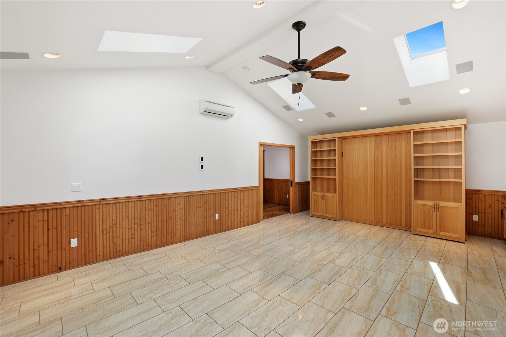 4820 W Tapps Drive Property Photo 23