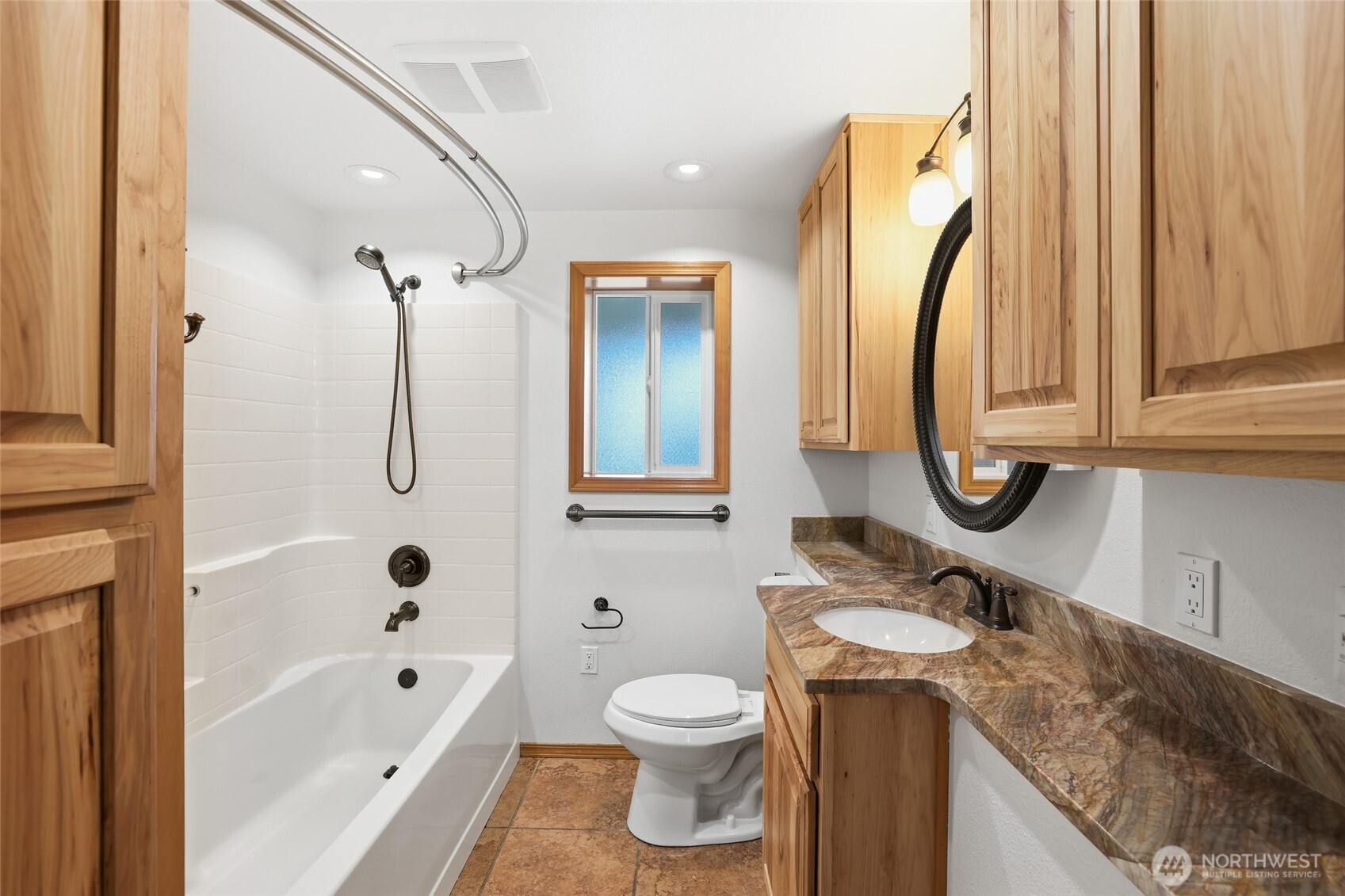 4820 W Tapps Drive Property Photo 24