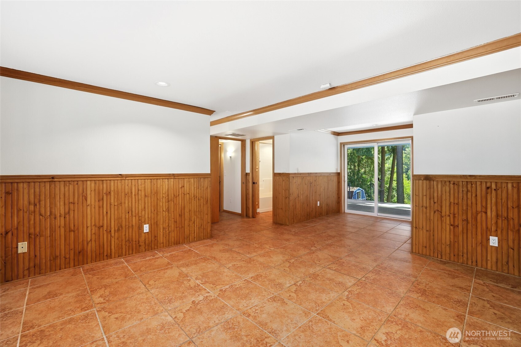 4820 W Tapps Drive Property Photo 25