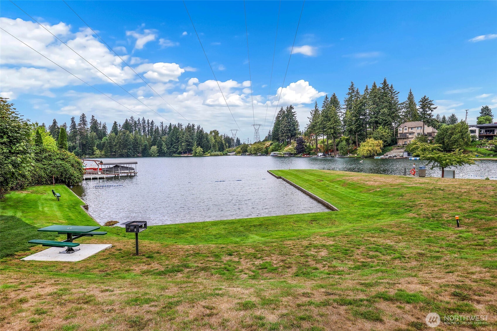4820 W Tapps Drive Property Photo 40