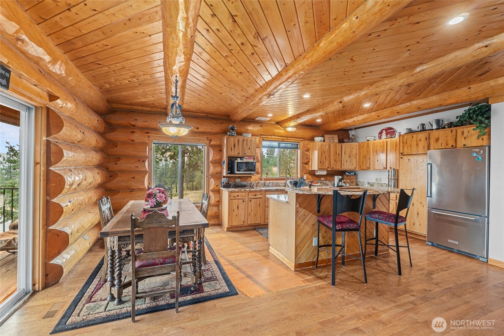 3259 B Highway 25 Property Photo 11
