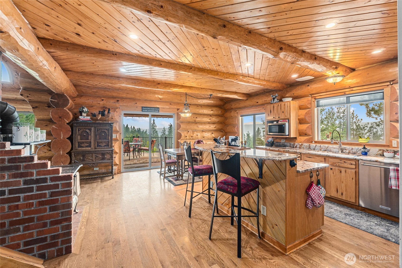 3259 B Highway 25 Property Photo 12
