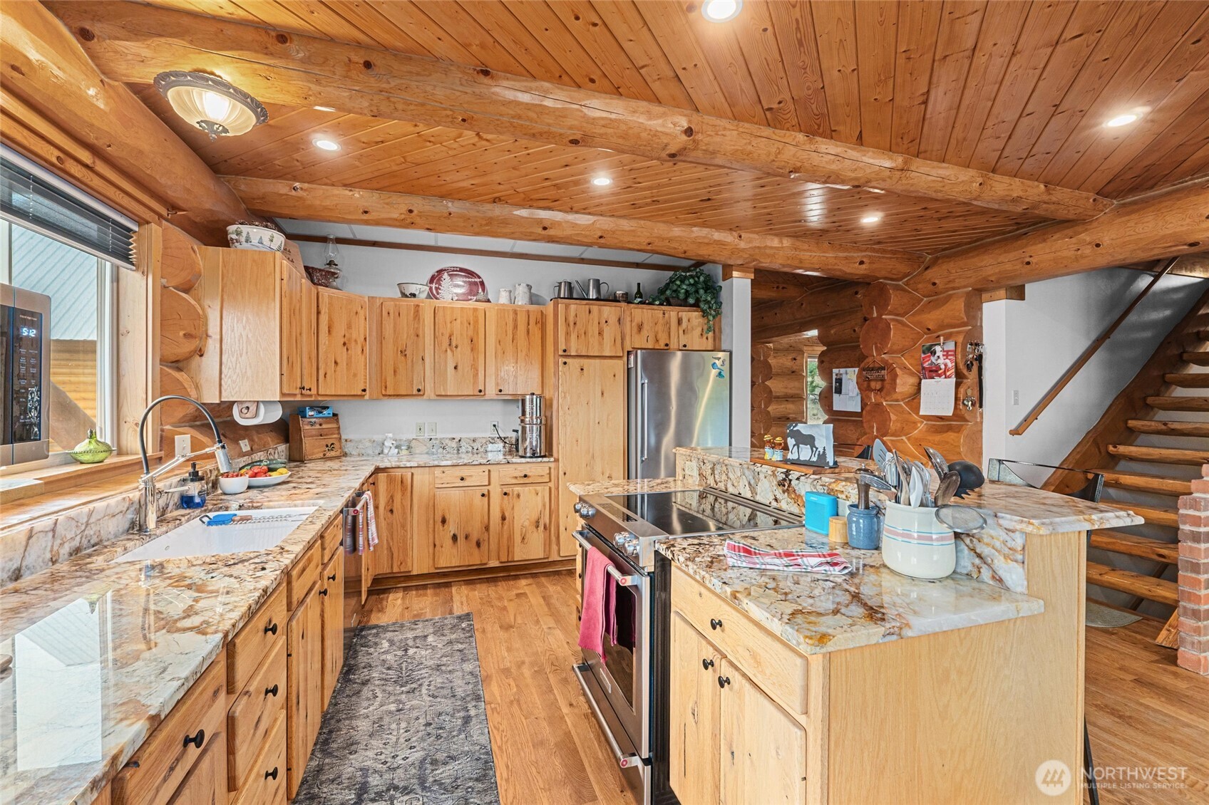 3259 B Highway 25 Property Photo 13