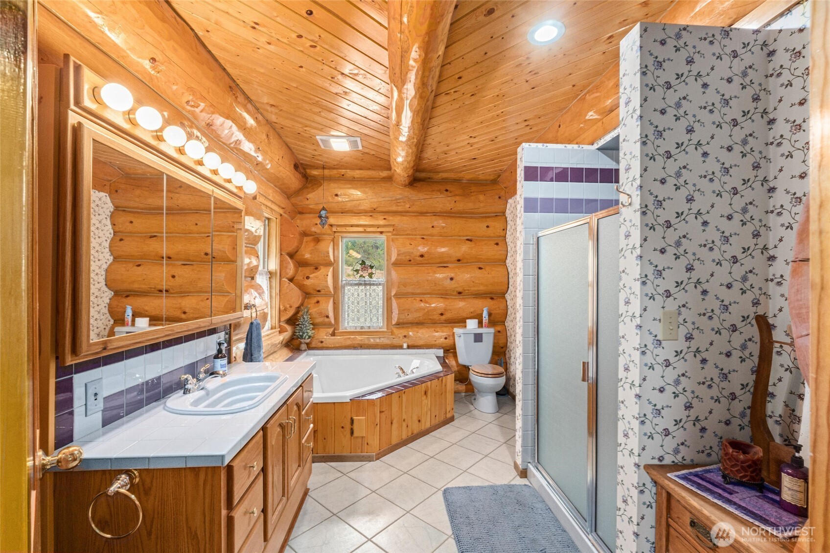 3259 B Highway 25 Property Photo 16