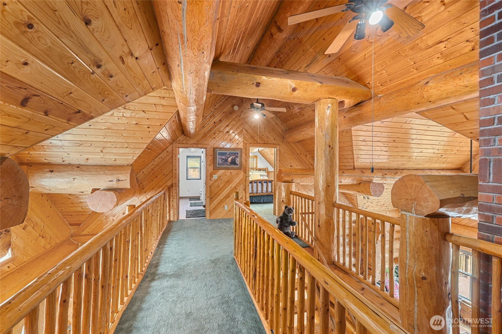 3259 B Highway 25 Property Photo 17