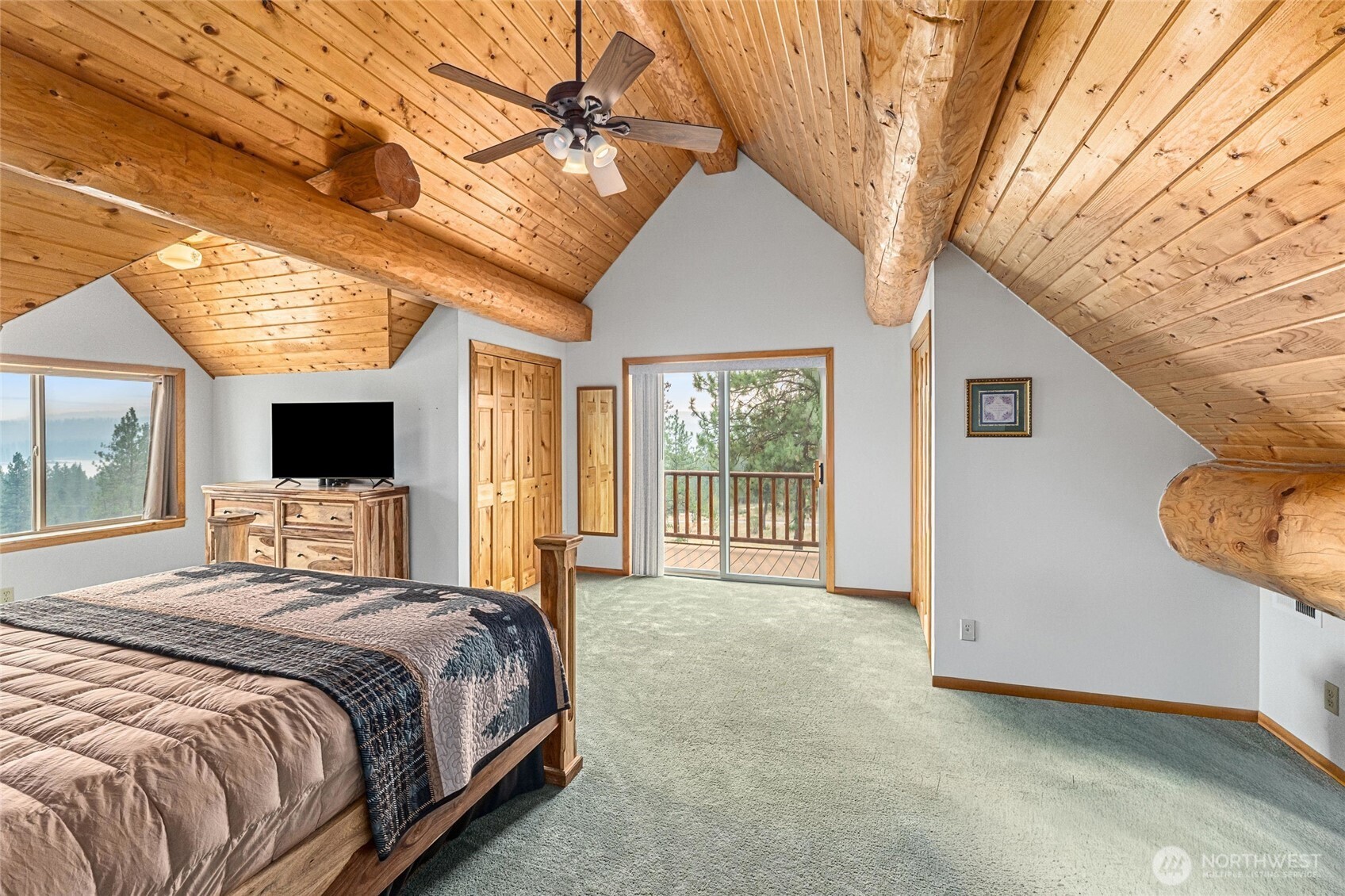 3259 B Highway 25 Property Photo 18