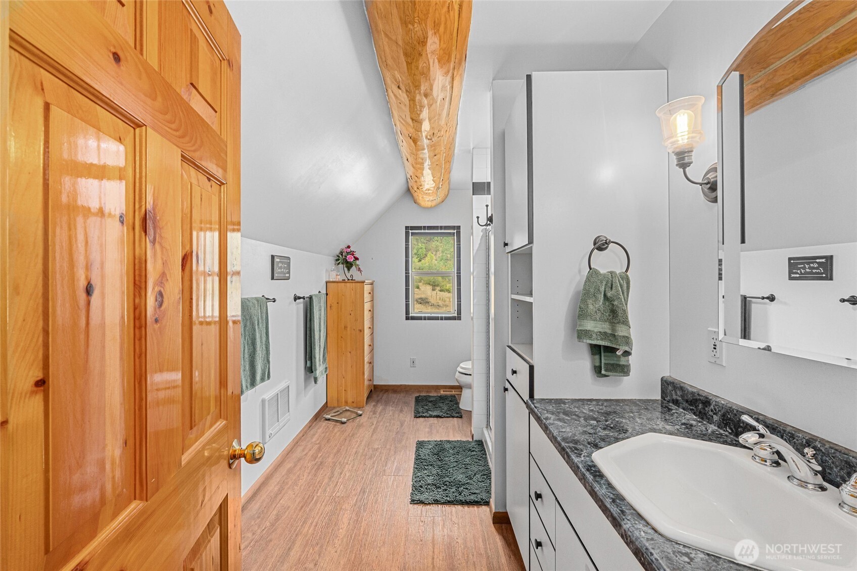 3259 B Highway 25 Property Photo 20