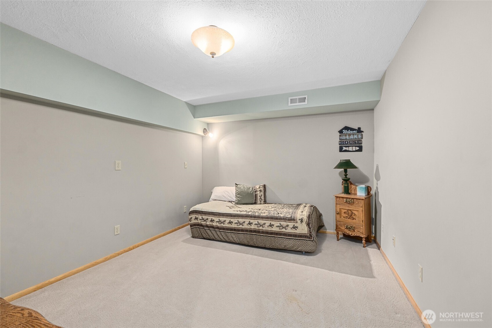 3259 B Highway 25 Property Photo 23