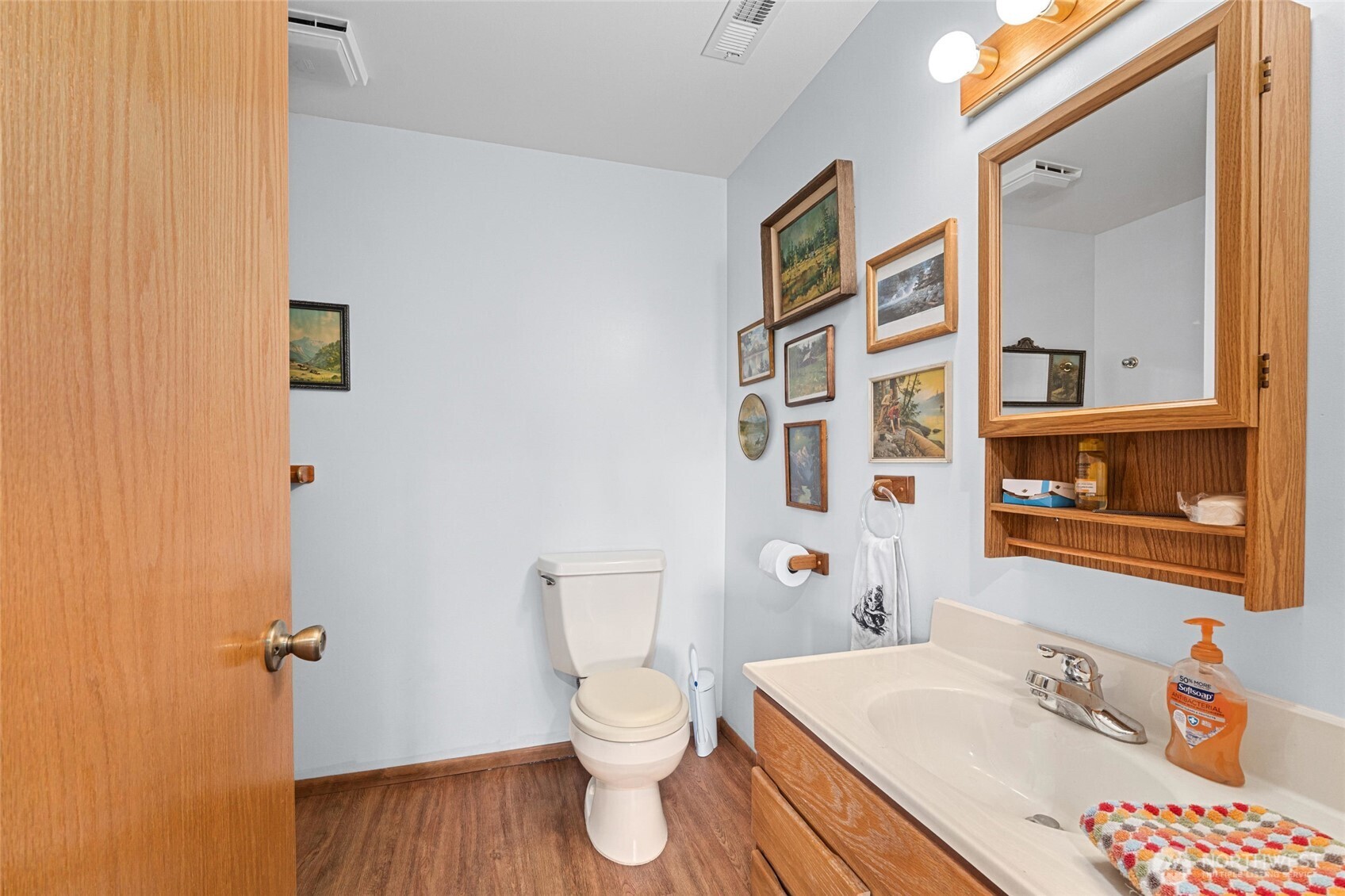 3259 B Highway 25 Property Photo 24