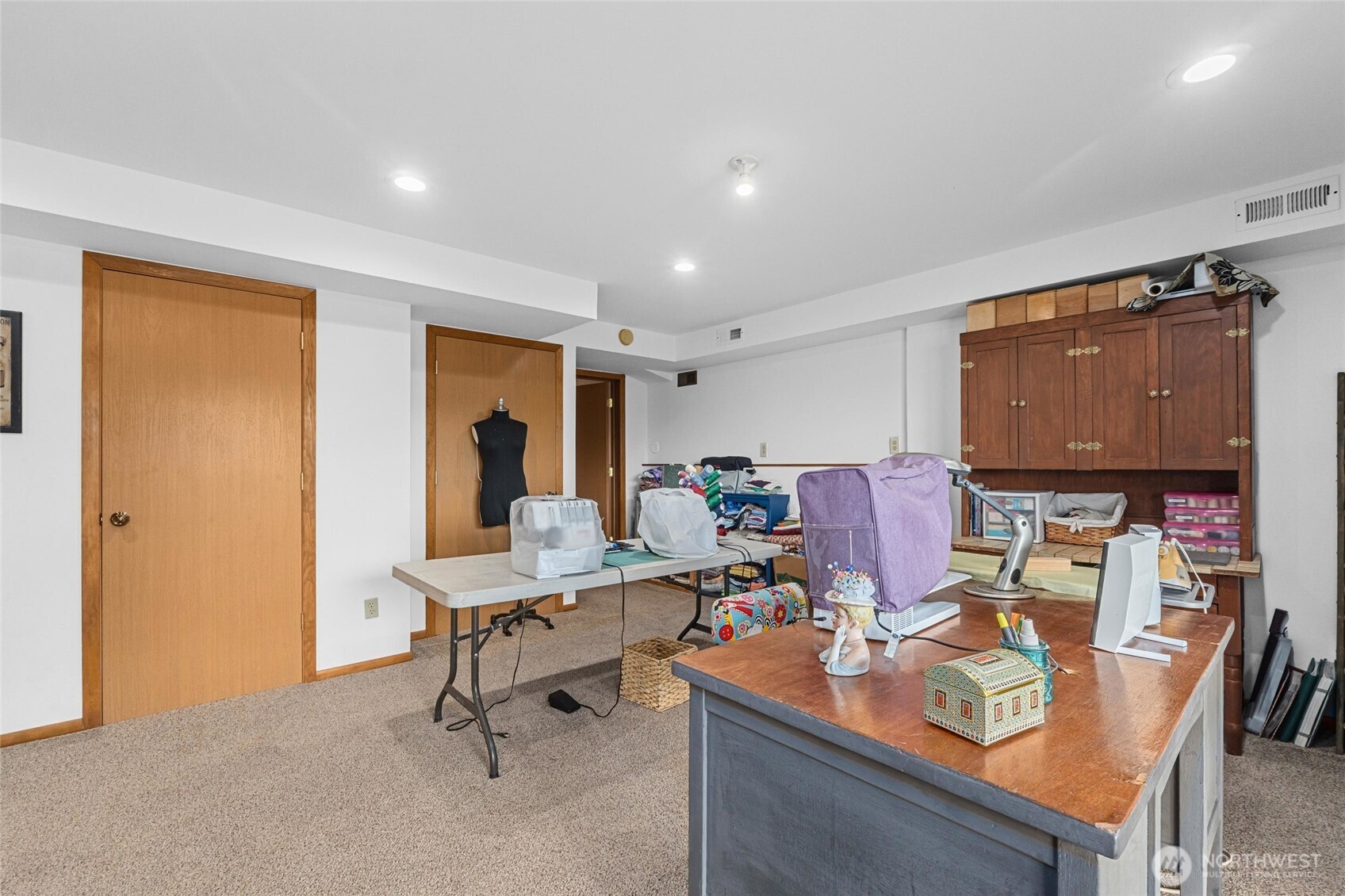 3259 B Highway 25 Property Photo 27
