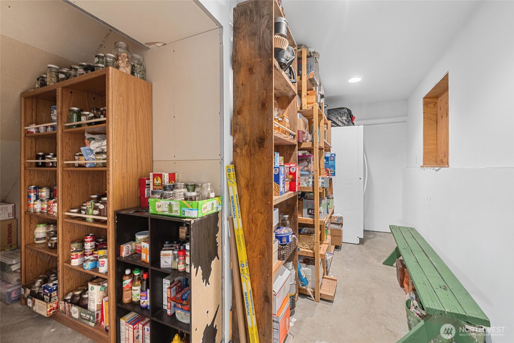 3259 B Highway 25 Property Photo 28