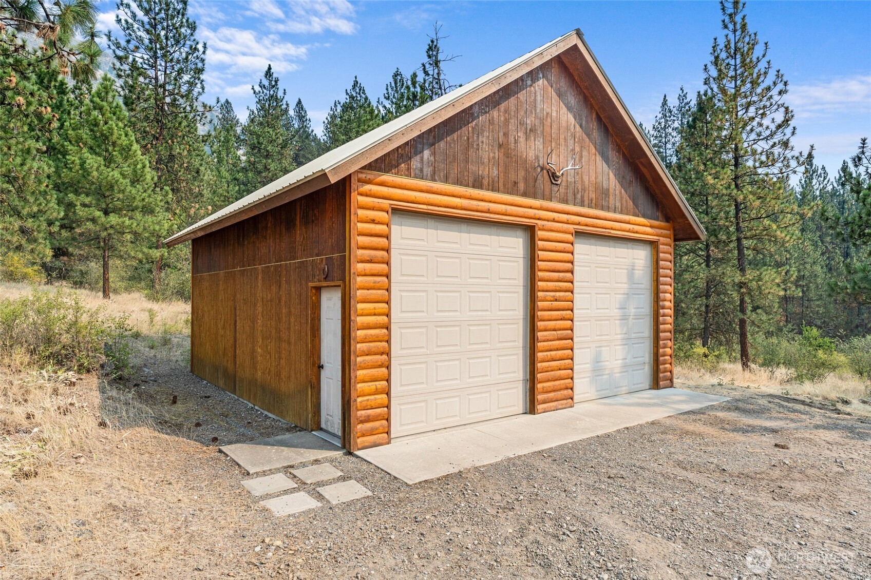 3259 B Highway 25 Property Photo 35