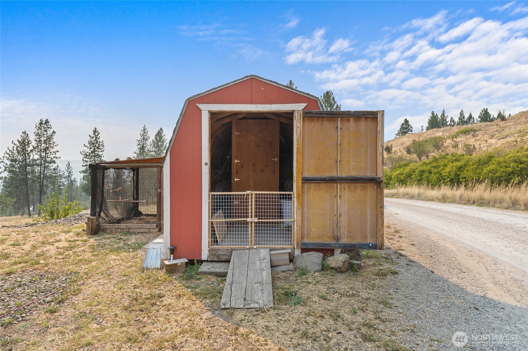 3259 B Highway 25 Property Photo 36