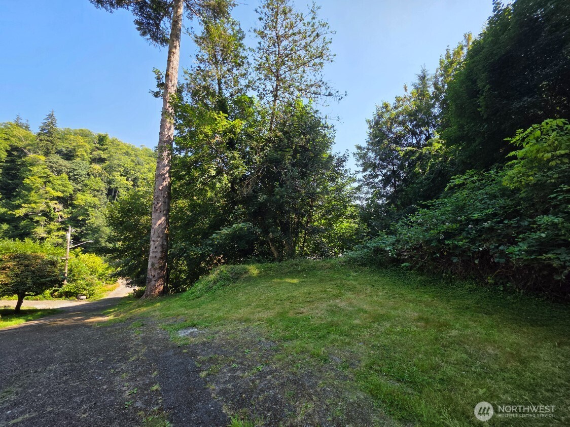 0 XX Friday Lane Property Photo 1