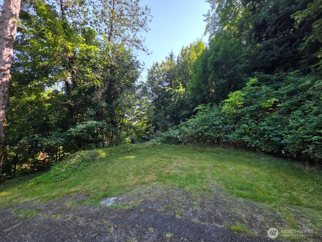 0 Xx Friday Lane Property Photo 2