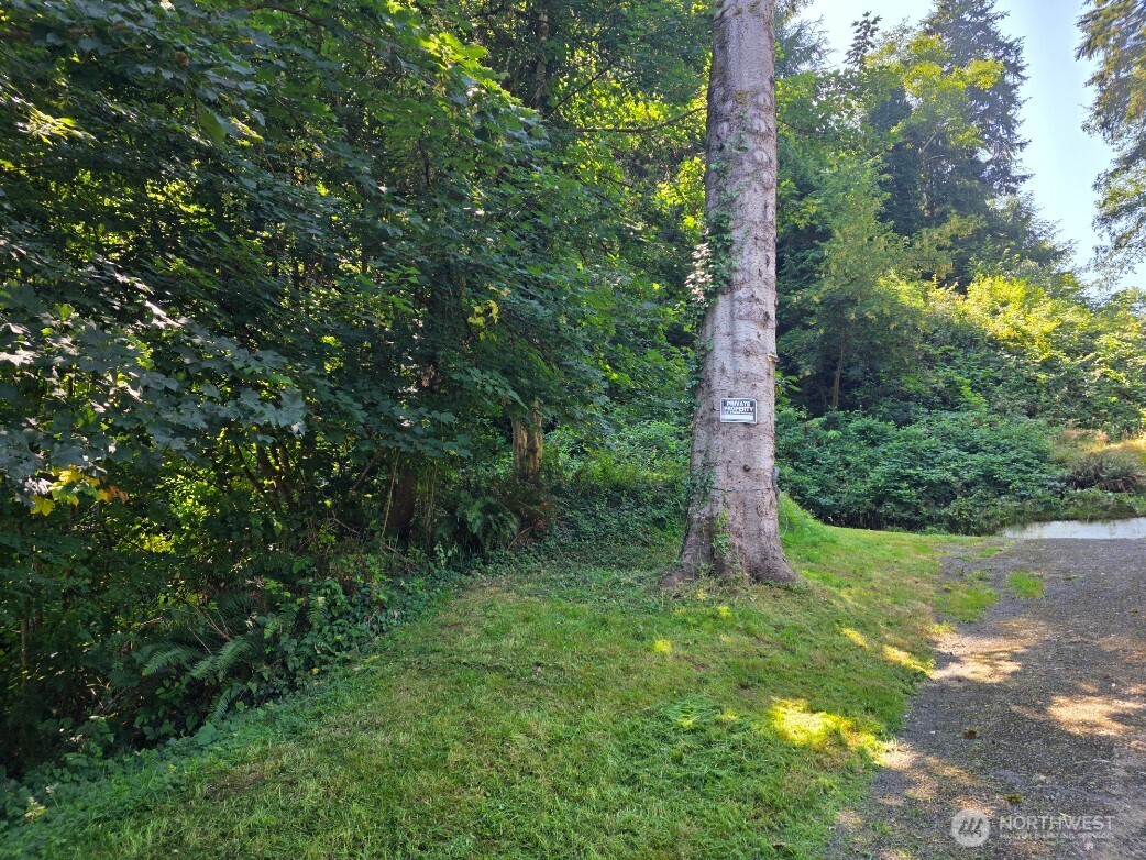 0 Xx Friday Lane Property Photo 3