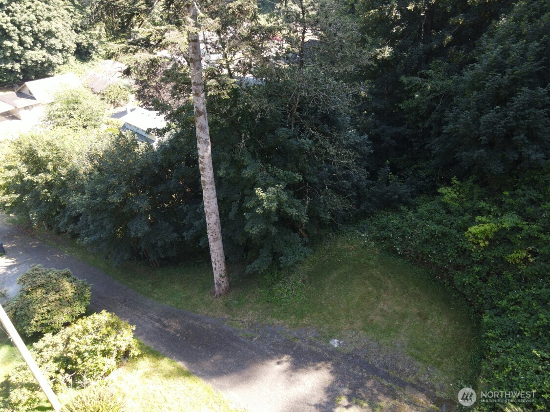 0 Xx Friday Lane Property Photo 6