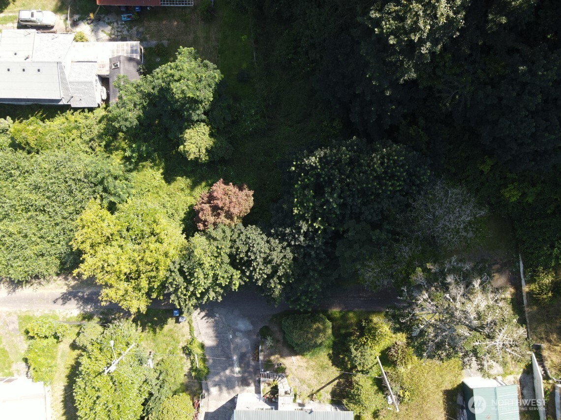0 Xx Friday Lane Property Photo 10